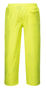 Picture of Huski Monsoon Packable Pants K8031