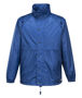 Picture of Huski Stratus Packable Jacket K8032