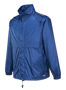 Picture of Huski Stratus Packable Jacket K8032