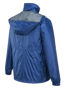 Picture of Huski Stratus Packable Jacket K8032