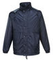 Picture of Huski Stratus Packable Jacket K8032