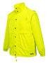 Picture of Huski Stratus Packable Jacket K8032