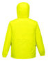 Picture of Huski Stratus Packable Jacket K8032