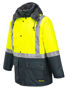 Picture of Huski Freezer Jacket K8044