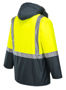 Picture of Huski Freezer Jacket K8044