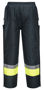 Picture of Huski Freezer Pants K8047