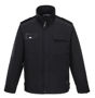 Picture of Huski Warden Softshell Jacket K8083