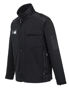 Picture of Huski Warden Softshell Jacket K8083