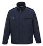 Picture of Huski Warden Softshell Jacket K8083