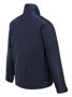 Picture of Huski Warden Softshell Jacket K8083