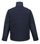 Picture of Huski Warden Softshell Jacket K8083