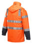 Picture of Huski Transit Jacket K8095