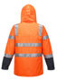 Picture of Huski Transit Jacket K8095