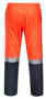 Picture of Huski Farmers Hi-Vis Pants K8101