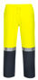 Picture of Huski Farmers Hi-Vis Pants K8101