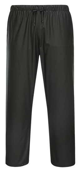 Picture of Huski Farmers Pants K8102