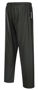 Picture of Huski Farmers Pants K8102