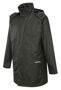 Picture of Huski Farmers Jacket K8103