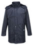 Picture of Huski Farmers Jacket K8103