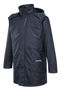 Picture of Huski Farmers Jacket K8103