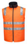 Picture of Huski Venture 4In1 Jacket K8106