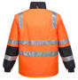 Picture of Huski Venture 4In1 Jacket K8106