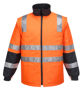 Picture of Huski Venture 4In1 Jacket K8106