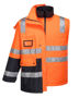 Picture of Huski Venture 4In1 Jacket K8106