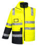 Picture of Huski Venture 4In1 Jacket K8106