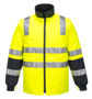 Picture of Huski Venture 4In1 Jacket K8106