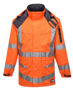 Picture of Huski Forge Jacket K8107