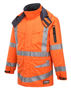 Picture of Huski Forge Jacket K8107