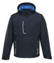 Picture of Huski Mason Softshell Jacket K8112