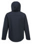 Picture of Huski Mason Softshell Jacket K8112