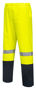 Picture of Huski Scorch Fr Hi-Vis Pants K8152