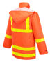 Picture of Huski Roads 2In1 Jacket K8155