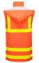 Picture of Huski Roads 2In1 Jacket K8155