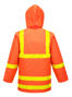 Picture of Huski Roads 2In1 Jacket K8155