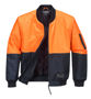 Picture of Huski Flyer Jacket Class K8160