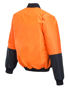 Picture of Huski Flyer Jacket Class K8160