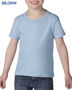 Picture of Gildan Heavy Cotton Toddler T-Shirt 5100P