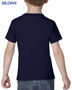 Picture of Gildan Heavy Cotton Toddler T-Shirt 5100P