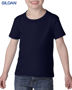 Picture of Gildan Heavy Cotton Toddler T-Shirt 5100P