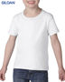 Picture of Gildan Heavy Cotton Toddler T-Shirt 5100P