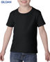 Picture of Gildan Heavy Cotton Toddler T-Shirt 5100P