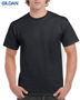 Picture of Gildan Ultra Cotton Adult T-Shirt 2000