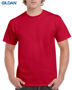 Picture of Gildan Ultra Cotton Adult T-Shirt 2000