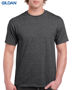 Picture of Gildan Ultra Cotton Adult T-Shirt 2000