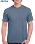 Picture of Gildan Ultra Cotton Adult T-Shirt 2000