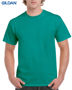 Picture of Gildan Ultra Cotton Adult T-Shirt 2000